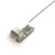 Receptor FS2A 4CH PWM Flysky
