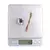 Iflight YR50B_S Buzzer 100dB - loja online