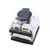Iflight YR50B_S Buzzer 100dB na internet
