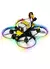 Speedybee Meteor endereçável (BEE35 LED). na internet