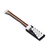 Balanceador Extensor 2s-6s - comprar online
