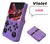 Console de videogame portátil - comprar online