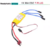 Kit Motor Brushless A2212 + Hélice + ESC 30A + Servo SG90 9g