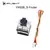 Iflight YR50B_S Buzzer 100dB