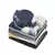 Iflight YR50B_S Buzzer 100dB - comprar online