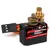 Servo 9g Metal na internet