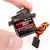 Servo 9g Metal - loja online