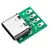 Conector USB C - comprar online