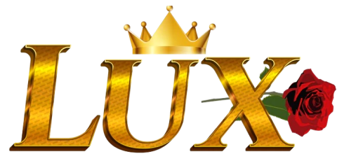 Luxdara