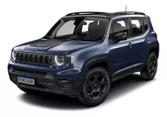 Banner de la categoría Vehiculos 0km