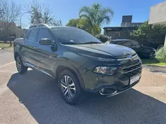 Banner de la categoría Vehiculos Usados