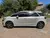 Citroën C4 Spacetourer 1.6 Thp 165 At6 Feel Pack - Tomas Autos
