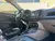Fiat Toro 2.0 Volcano 4x4 At en internet