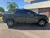 Fiat Toro 2.0 Volcano 4x4 At