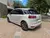 Citroën C4 Spacetourer 1.6 Thp 165 At6 Feel Pack - comprar online