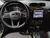 Jeep Renegade Jeep Renegade Willys AT9 4X4 - Tomas Autos