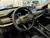 Jeep Compass 1.3 T270 Limited 4X2 At6 en internet
