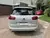 Citroën C4 Spacetourer 1.6 Thp 165 At6 Feel Pack