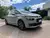 Citroën C4 Spacetourer 1.6 Thp 165 At6 Feel Pack - tienda online