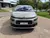 Citroën C4 Spacetourer 1.6 Thp 165 At6 Feel Pack
