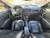 Fiat Toro 2.0 Volcano 4x4 At - comprar online