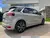 Citroën C4 Spacetourer 1.6 Thp 165 At6 Feel Pack en internet