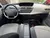 Citroën C4 Spacetourer 1.6 Thp 165 At6 Feel Pack - Tomas Autos