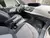 Citroën C4 Spacetourer 1.6 Thp 165 At6 Feel Pack - tienda online