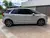 Imagen de Citroën C4 Spacetourer 1.6 Thp 165 At6 Feel Pack