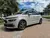 Citroën C4 Spacetourer 1.6 Thp 165 At6 Feel Pack - comprar online