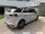 Citroën C4 Spacetourer 1.6 Thp 165 At6 Feel Pack en internet