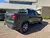 Imagen de Fiat Toro 2.0 Volcano 4x4 At