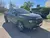Fiat Toro 2.0 Volcano 4x4 At - tienda online