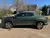 Fiat Toro 2.0 Volcano 4x4 At - Tomas Autos