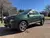 Fiat Toro 2.0 Volcano 4x4 At - comprar online