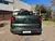 Fiat Toro 2.0 Volcano 4x4 At en internet