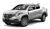 Fiat Strada 1.4 8v Freedom Cd - comprar online
