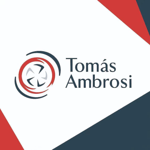 Tomas Autos