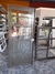 Puertas liv. - comprar online