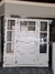 Imagen de Puertas liv.