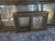 Ventanas bronce colonial - comprar online