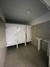 Box para baños en internet