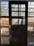 Puertas liv. - tienda online