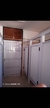 Box para baños