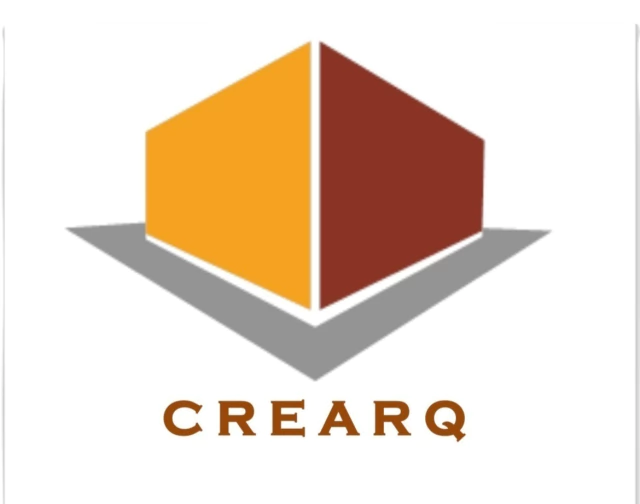 Crearq Vidrieria