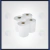 Rollo Papel Termico - comprar online