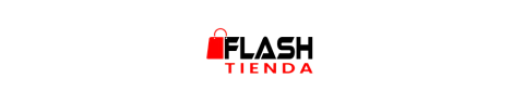 Flash Tienda