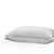 Travesseiro Antistress - comprar online