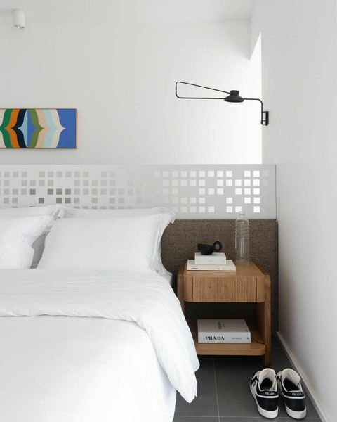 Jogo de Lençol 400 Fios 100% Bambu com Toque de Seda