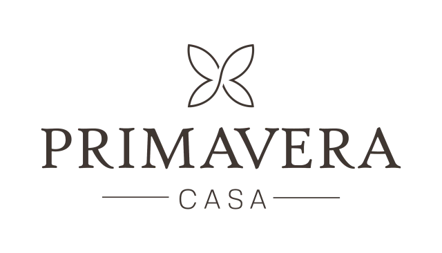 Primavera Casa